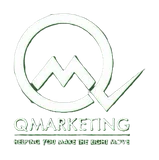QMarketing